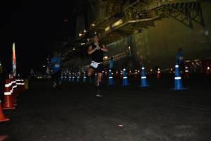 BIB: 
                            <button type="button" onclick="openModal(3277683)" class="btn btn-primary btn-sm float-right btn-popup" data-toggle="modal" data-target=".modal-high-quality">
                        <i class="fas fa-shopping-cart"></i> Add to Cart
                    </button>
                                            <button type="button" onclick="isThisMe(3277683, true)" class="btn btn-success btn-sm float-right btn-popup btn-isme hidden" data-toggle="tooltip" data-placement="bottom" title="นี่คือรูปของคุณใช่ไหม คลิกที่นี่เพื่อเอาเข้าอัลบั้ม">
                        <i class="fas fa-plus"></i> Add to album
                    </button>
                    <button type="button" onclick="isThisMe(3277683, false)" class="btn btn-warning btn-sm float-right btn-popup btn-isnotme hidden">
                        <i class="fas fa-ban"></i> Remove from album
                    </button>